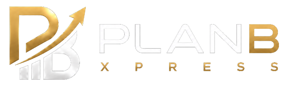 PlanBXpresss